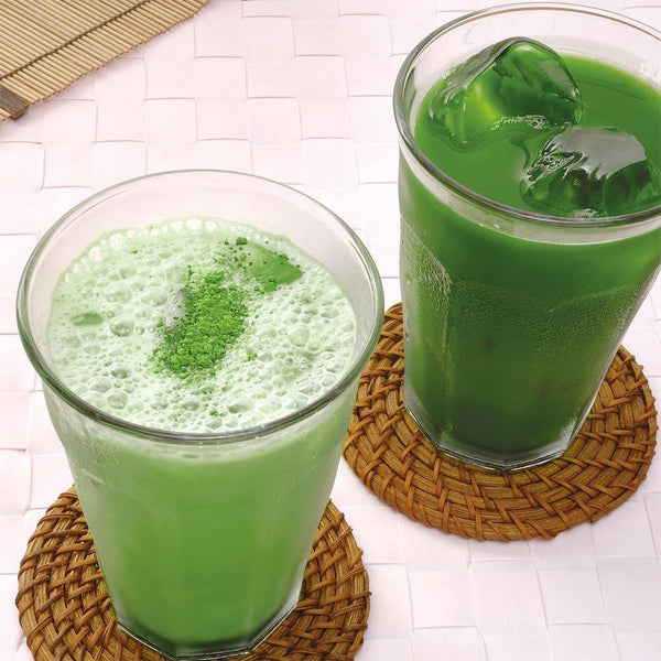 Morihan-Uji-Matcha-Sweet-Green-Tea-150g-3-2025-09-02T07:40:00.372Z.jpg