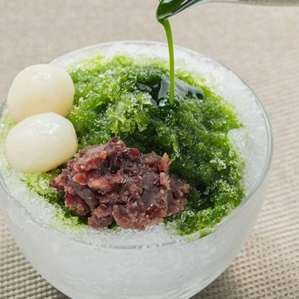 Morihan-Uji-Matcha-Sweet-Green-Tea-150g-5-2025-09-02T07:40:00.370Z.jpg