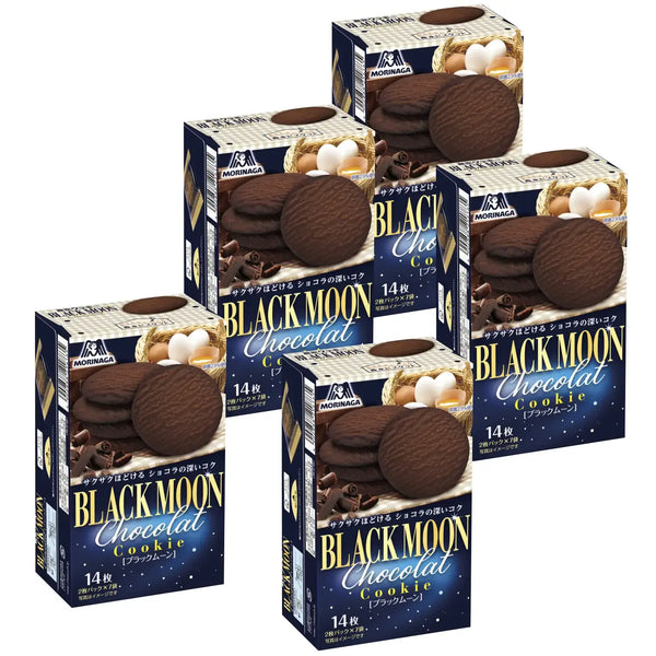 Morinaga-Black-Moon-Chocolate-Cookies-Pack-of-5-1-2026-02-26T03:22:20.103Z.webp