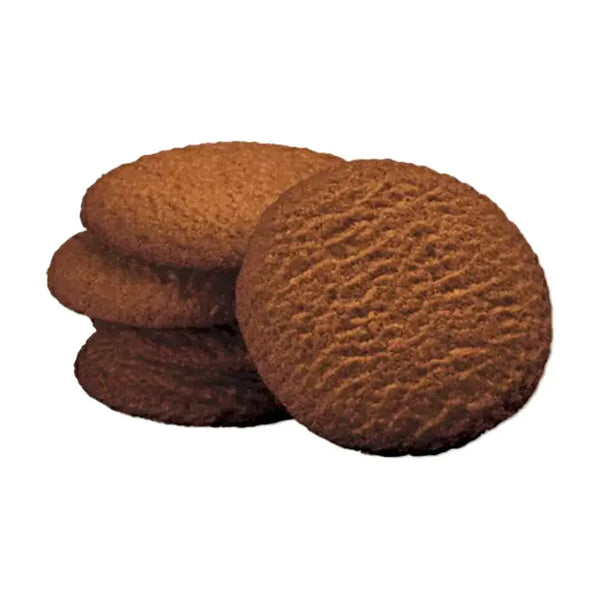 Morinaga-Black-Moon-Chocolate-Cookies-Pack-of-5-3-2026-02-26T03:22:20.103Z.webp