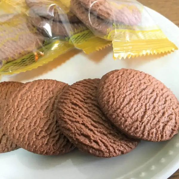 Morinaga-Black-Moon-Chocolate-Cookies-Pack-of-5-5-2026-02-26T03:22:20.103Z.webp