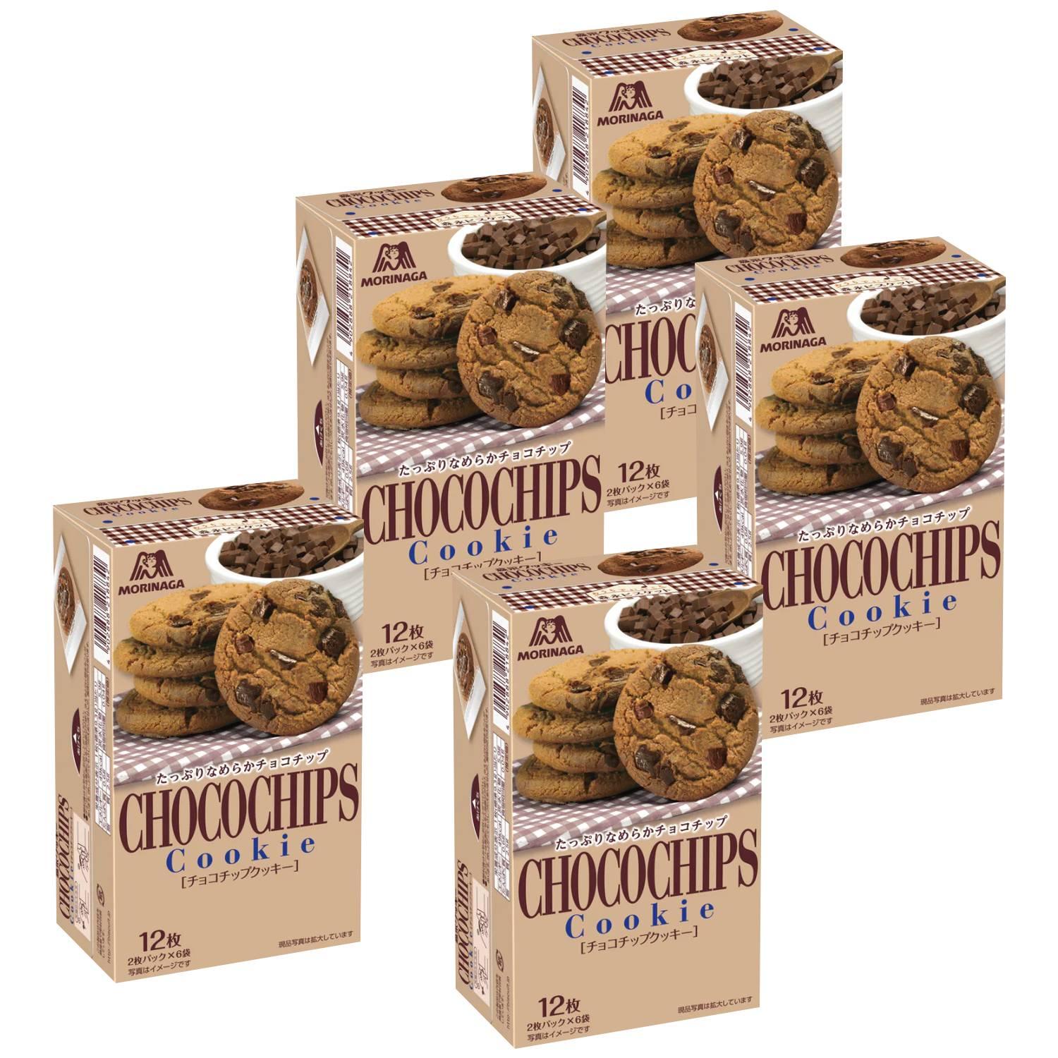 Morinaga-Choco-Chips-Chocolate-Cookies-Pack-of-5-1-2026-02-25T08:46:31.630Z.jpg
