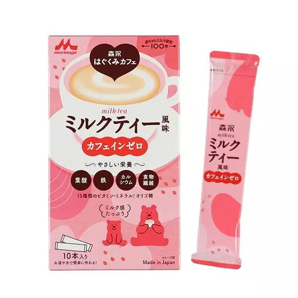 Morinaga-Hagukumi-Pregnancy-Supplement-Milk-Tea-Flavor-10-Servings-3-2025-05-09T02:24:47.324Z.webp