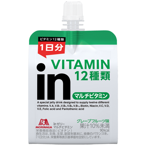 Morinaga-In-Jelly-Multivitamin-Drink-Grapefruit-180g--6-Pieces-4-2026-02-25T09:09:08.130Z.png