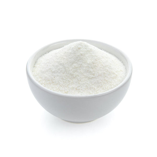 Morinaga-Low-Fat-High-Protein-Skim-Milk-Collagen-Powder-Mix-160g-2-2026-04-06T00:16:16.402Z.jpg