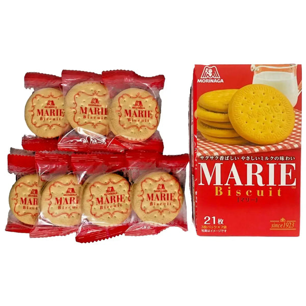Morinaga-Marie-Japanese-Marie-Biscuits-Pack-of-5-4-2026-02-25T08:56:39.748Z.webp
