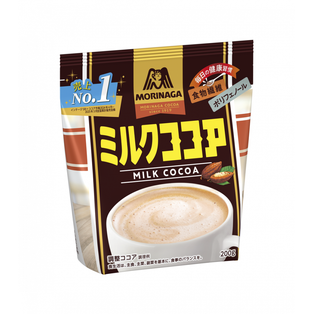 Morinaga-Milk-Cocoa-Instant-Chocolate-Drink-200g-1-2026-01-19T07:35:34.759Z.png