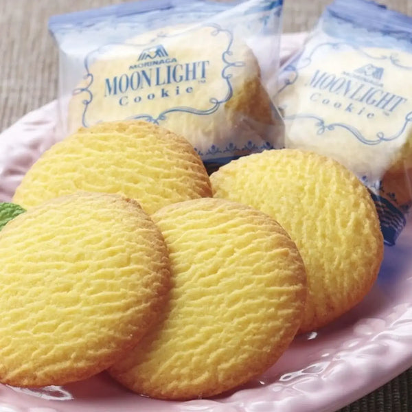 Morinaga-Moonlight-Butter-Cookies-Buttery-Biscuit-Pack-of-5-4-2026-02-26T03:32:49.823Z.webp