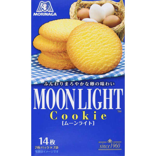 Morinaga-Moonlight-Butter-Cookies-Buttery-Biscuit-Pack-of-5-6-2026-02-26T03:32:49.823Z.jpg