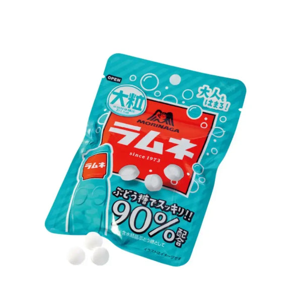 Morinaga-Ramune-Soda-Candy-Large-Size-Pack-of-3-4-2026-02-26T03:53:33.703Z.webp