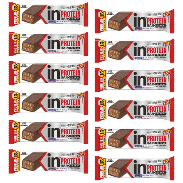 Morinaga-Weider-in-Bar-Protein-Baked-Chocolate-Flavor-Pack-of-12-1-2026-02-25T09:09:08.052Z.webp