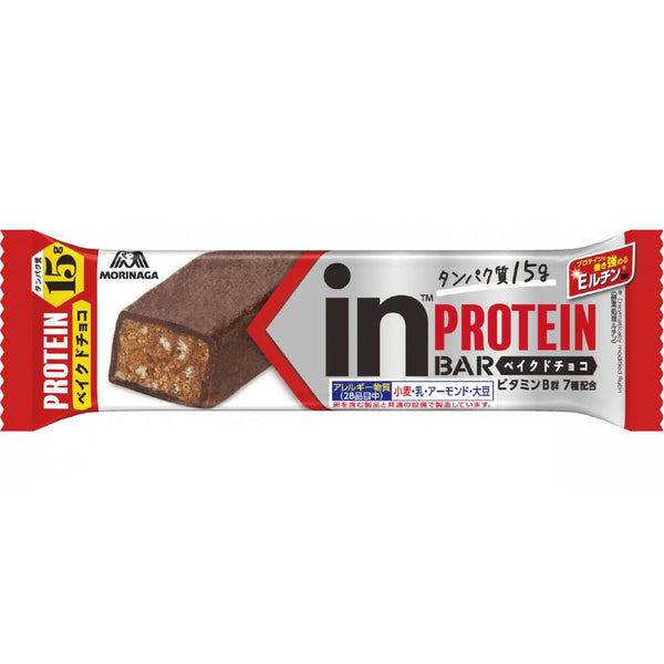 Morinaga-Weider-in-Bar-Protein-Baked-Chocolate-Flavor-Pack-of-12-4-2026-02-25T09:09:08.060Z.jpg