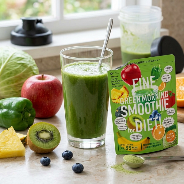 Morning-Smoothie-Vegetable-and-Fruit-Mix-Green-Juice-Powder-200g-2-2026-05-12T06:11:22.543Z.png