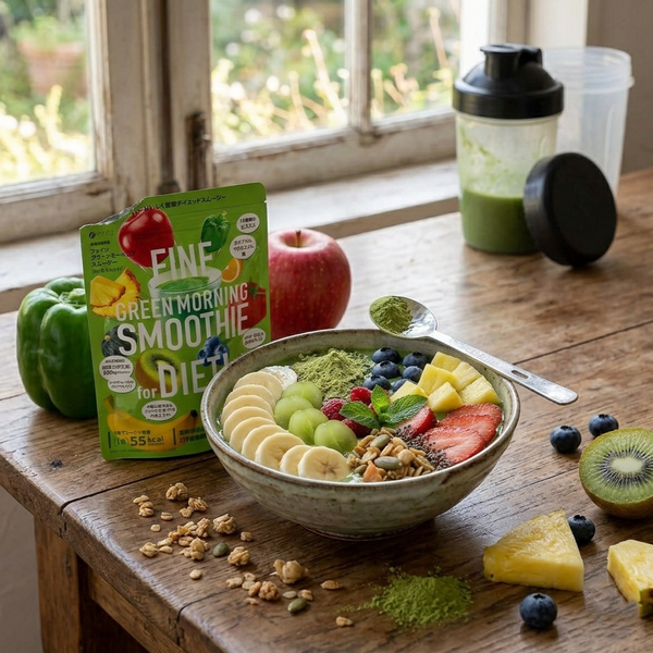 Morning-Smoothie-Vegetable-and-Fruit-Mix-Green-Juice-Powder-200g-3-2026-05-12T06:11:22.543Z.png