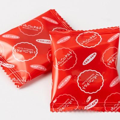Mr--Ito-Bite-Sized-Strawberry-Tart-Snack-8-Pieces-Pack-of-3-4-2025-04-07T00:33:02.553Z.jpg