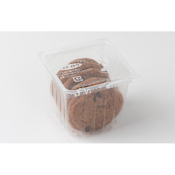 Mr--Ito-Choco-Chips-Rich-Chocolate-Chip-Cookies-15ct--Pack-of-3-3-2025-07-22T08:01:38.459Z.jpg