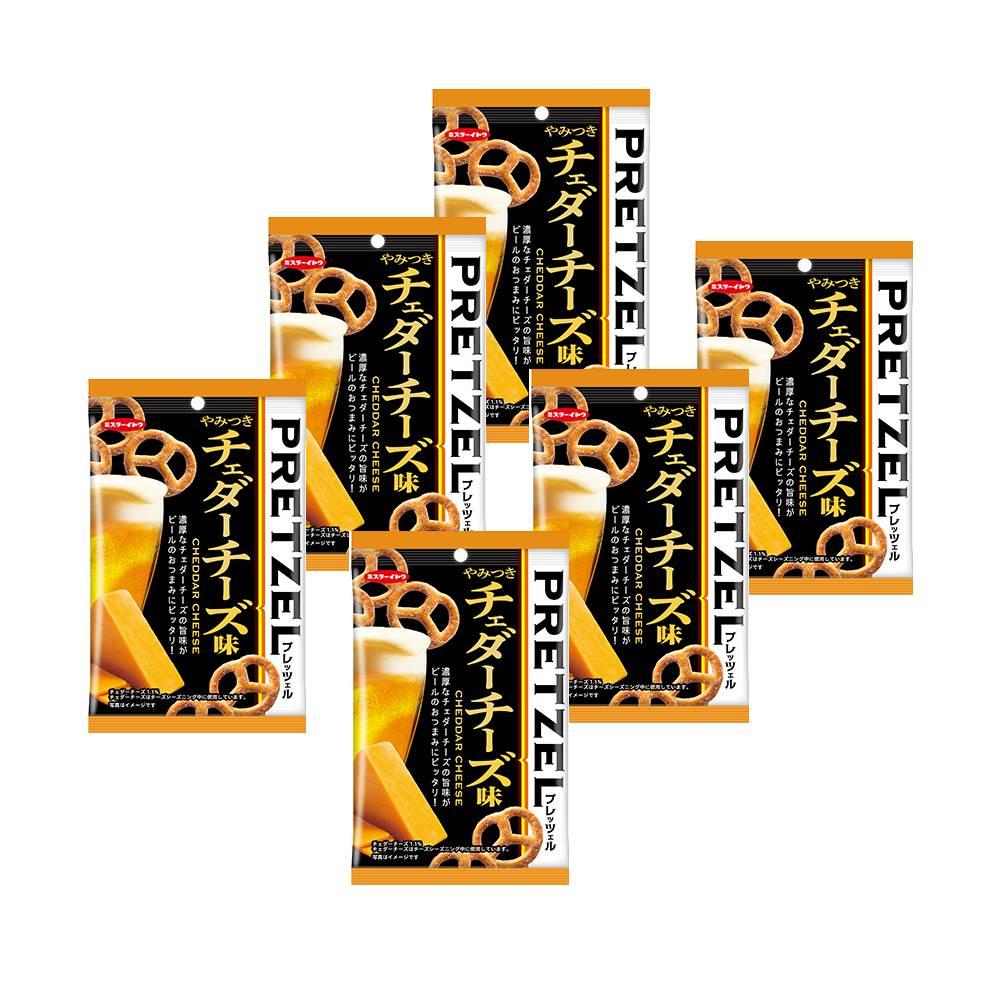 Mr--Ito-Whole-Wheat-Baked-Pretzels-Cheddar-Cheese-Flavor-Pack-of-6-1-2026-01-13T03:37:06.906Z.jpg
