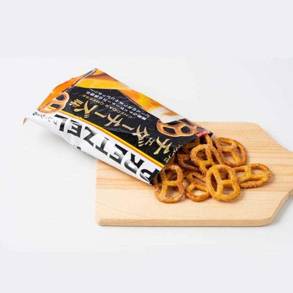 Mr--Ito-Whole-Wheat-Baked-Pretzels-Cheddar-Cheese-Flavor-Pack-of-6-2-2026-01-13T03:37:06.906Z.jpg