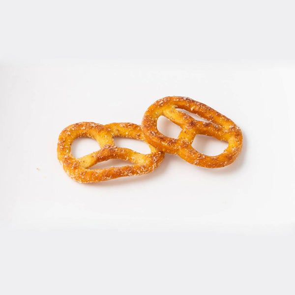 Mr--Ito-Whole-Wheat-Baked-Pretzels-Cheddar-Cheese-Flavor-Pack-of-6-3-2026-01-13T03:37:06.905Z.jpg
