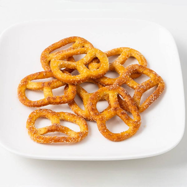 Mr--Ito-Whole-Wheat-Baked-Pretzels-Cheddar-Cheese-Flavor-Pack-of-6-4-2026-01-13T03:37:06.906Z.jpg