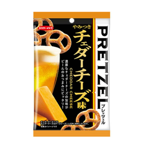 Mr--Ito-Whole-Wheat-Baked-Pretzels-Cheddar-Cheese-Flavor-Pack-of-6-5-2026-01-13T03:37:06.910Z.jpg