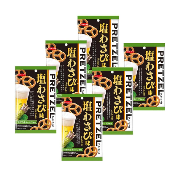 Mr--Ito-Whole-Wheat-Baked-Pretzels-Wasabi-Flavor-Pack-of-6-1-2026-01-13T03:37:06.931Z.jpg