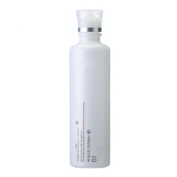 Mucota-Adllura-Aire-01-Emollient-CMC-Shampoo-Lithe-250ml-1-2025-09-03T07:05:06.229Z.jpg