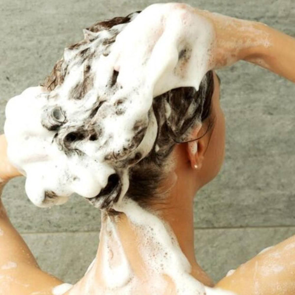 Mucota-Adllura-Aire-01-Emollient-CMC-Shampoo-Lithe-250ml-2-2025-09-03T07:05:06.228Z.jpg