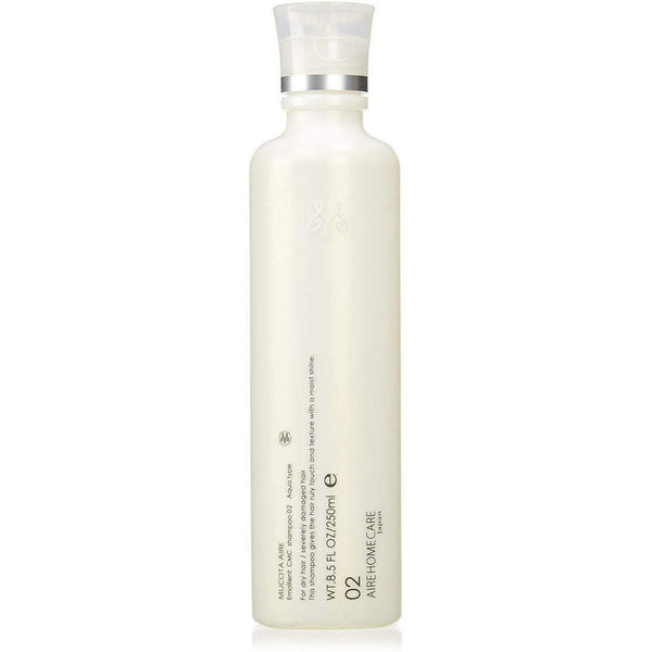 Mucota-Adllura-Aire-02-Emollient-CMC-Shampoo-Aqua-250ml-1-2025-09-03T07:15:42.404Z.jpg