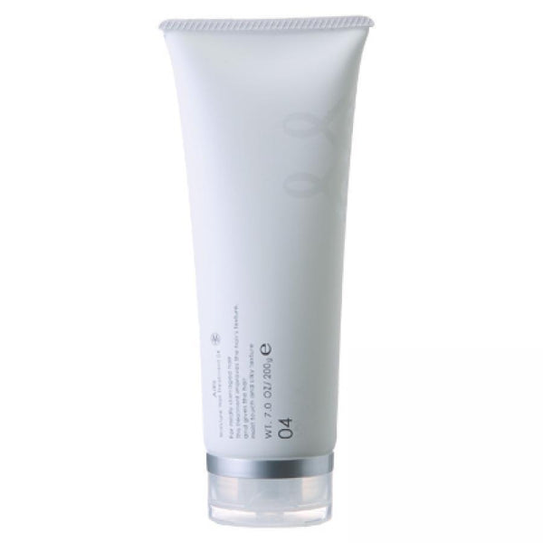 Mucota-Adllura-Aire-04-Veil-Mask-Hair-Treatment-Aqua-200g-1-2025-09-03T07:05:06.267Z.jpg