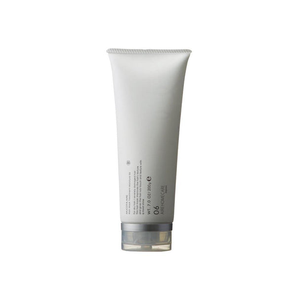 Mucota-Adllura-Aire-06-Hair-Mask-Treatment-Moisture-200g-1-2025-09-03T07:05:06.240Z.jpg