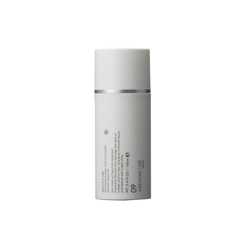 Mucota-Adllura-Aire-09-Veil-for-Wave-100ml-1-2025-09-03T07:15:42.393Z.jpg