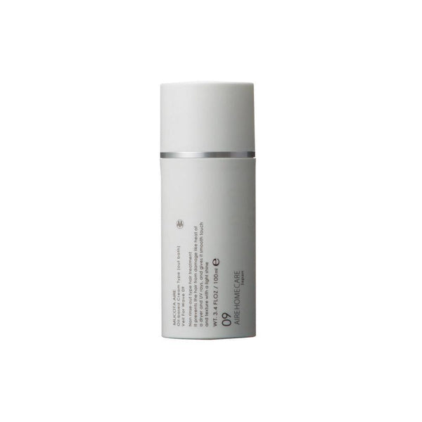 Mucota-Adllura-Aire-09-Veil-for-Wave-100ml-1-2025-09-03T07:15:42.393Z.jpg