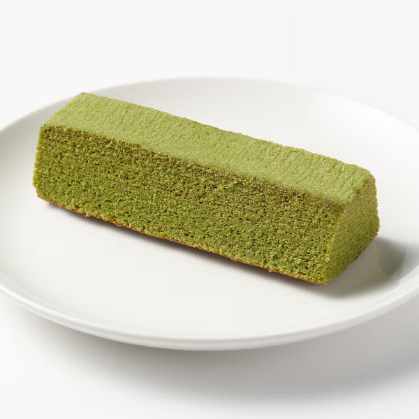 Muji-Baumkuchen-Uji-Matcha-Green-Tea-Sponge-Cake-Pack-of-3-2-2026-06-18T08:15:04.668Z.jpg