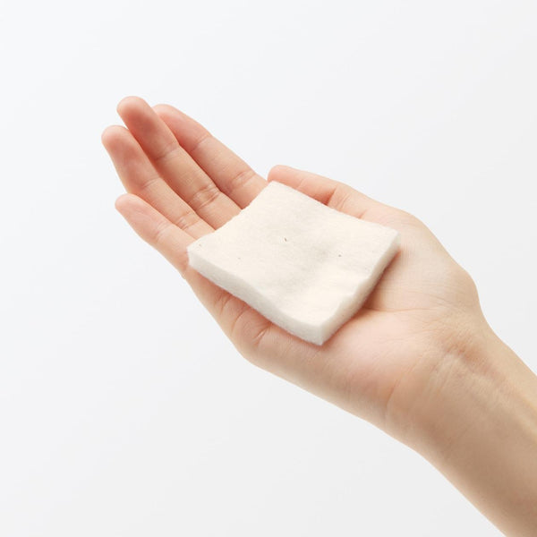 Muji-Cut-Cotton-Ecru-Unbleached-Facial-Cotton-Pads-60x50mm-180-pcs--2-2025-09-29T23:08:47.972Z.jpg