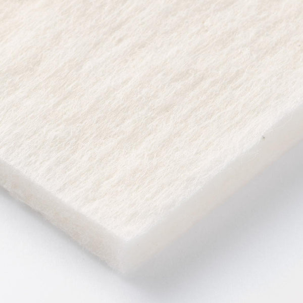 Muji-Cut-Cotton-Ecru-Unbleached-Facial-Cotton-Pads-60x50mm-180-pcs--4-2025-09-29T23:08:47.969Z.jpg