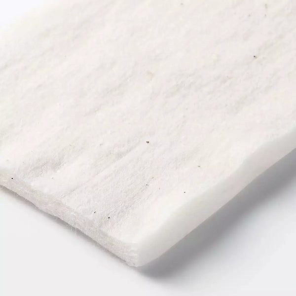Muji-Cut-Cotton-Ecru-Unbleached-Facial-Cotton-Pads-Large-90x70mm-88-pcs--3-2025-07-15T04:27:04.884Z.webp