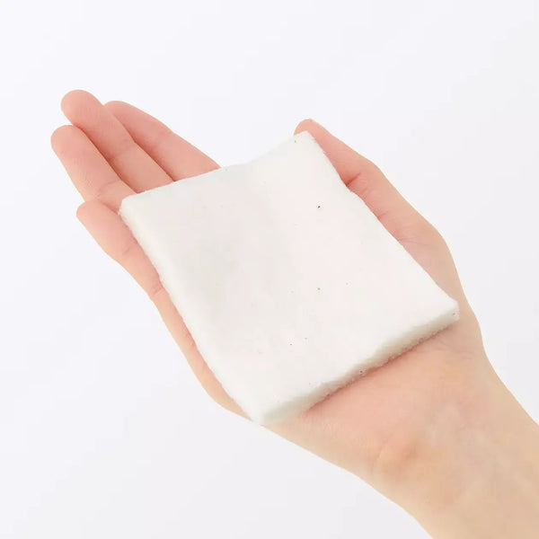 Muji-Cut-Cotton-Ecru-Unbleached-Facial-Cotton-Pads-Large-90x70mm-88-pcs--4-2025-07-15T04:27:04.884Z.webp