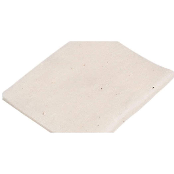 Muji-Cut-Cotton-Ecru-Unbleached-Facial-Cotton-Pads-Large-90x70mm-88-pcs--5-2025-07-15T04:27:04.885Z.jpg