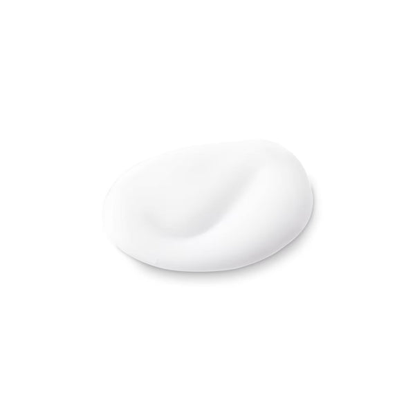 Muji-Highly-Moisturizing-Emulsion-Milky-Lotion-for-Sensitive-Skin-200ml-2-2026-04-07T23:42:18.282Z.jpg