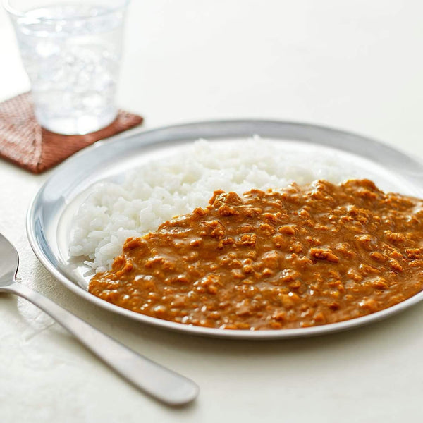 Muji-Instant-Keema-Curry-180g-2-2025-08-27T03:04:57.179Z.jpg