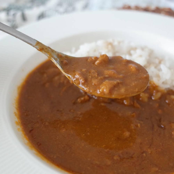 Muji-Instant-Keema-Curry-180g-3-2025-08-27T03:04:57.181Z.jpg