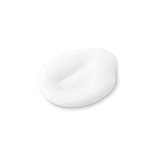 Muji-Light-Moisturizing-Emulsion-Milky-Lotion-for-Sensitive-Skin-200ml-2-2026-06-26T07:34:02.801Z.jpg