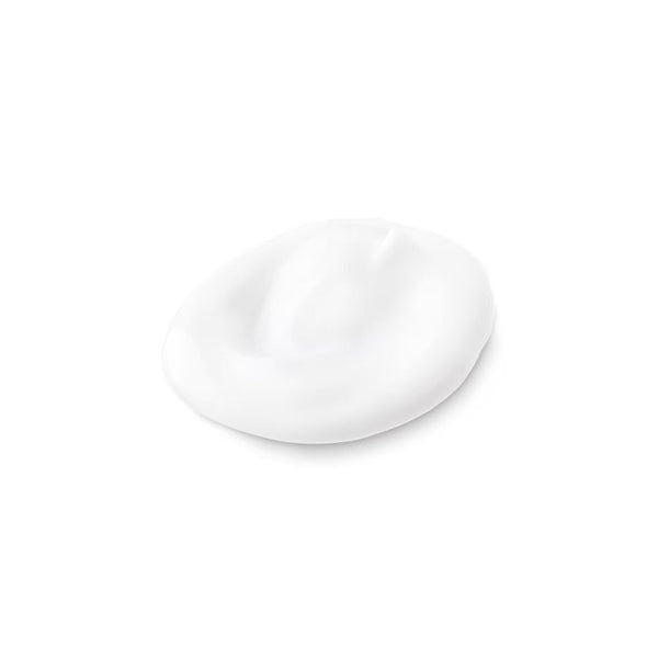 Muji-Moisturizing-Emulsion-Milky-Lotion-for-Sensitive-Skin-200ml-2-2026-04-30T05:19:25.094Z.jpg
