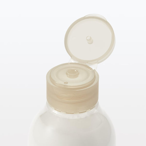 Muji-Moisturizing-Emulsion-Milky-Lotion-for-Sensitive-Skin-200ml-4-2026-04-30T05:19:25.094Z.jpg