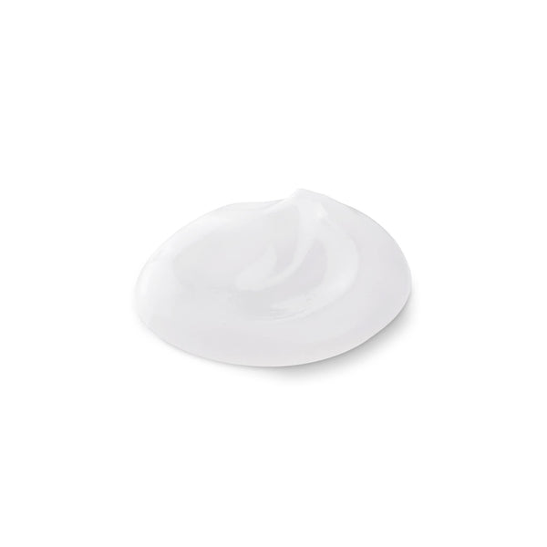 Muji-Naturally-Derived-All-In-One-Gel-for-Sensitive-Skin-150g-2-2026-06-16T02:25:23.342Z.jpg