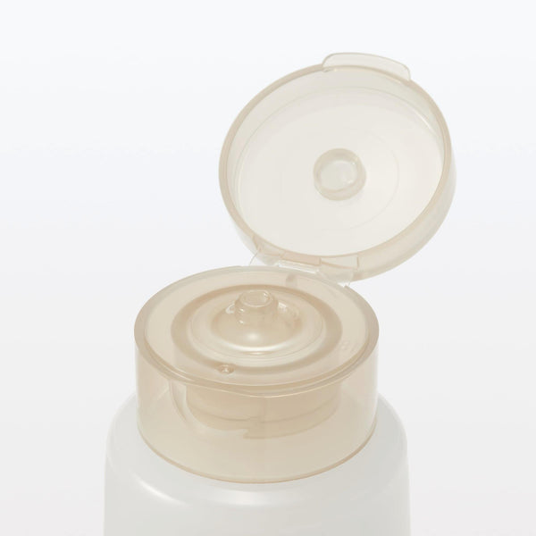 Muji-Naturally-Derived-All-In-One-Gel-for-Sensitive-Skin-150g-4-2026-06-16T02:25:23.341Z.jpg