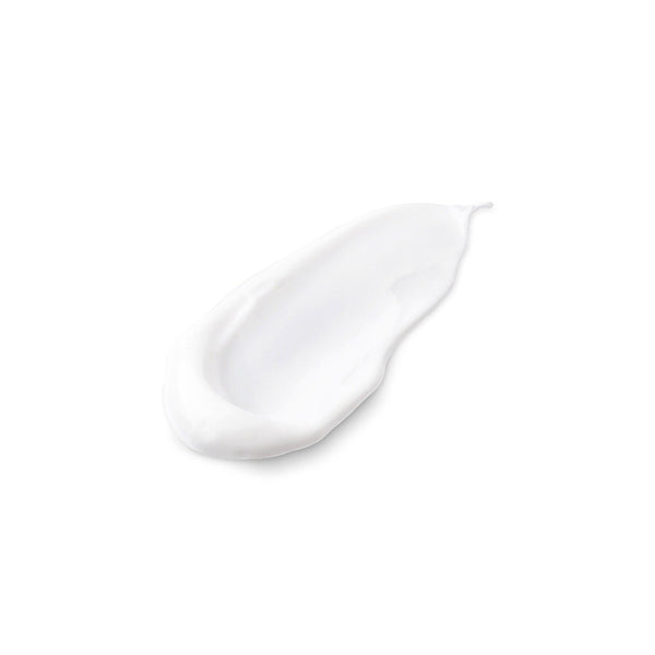 Muji-Naturally-Derived-Moisturizing-Cream-for-Sensitive-Skin-50g-2-2026-01-20T08:35:24.483Z.jpg