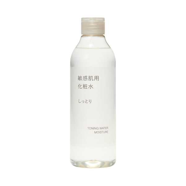 Muji-Toning-Water-for-Sensitive-Skin-Moisture-300ml-1-2025-08-25T02:35:30.465Z.jpg