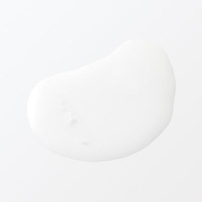 Muji-Toning-Water-for-Sensitive-Skin-Moisture-300ml-2-2025-08-25T02:35:30.459Z.jpg